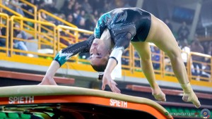 serie a2 ph simone ferraro sfa06586 copia